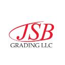 JSB Grading logo